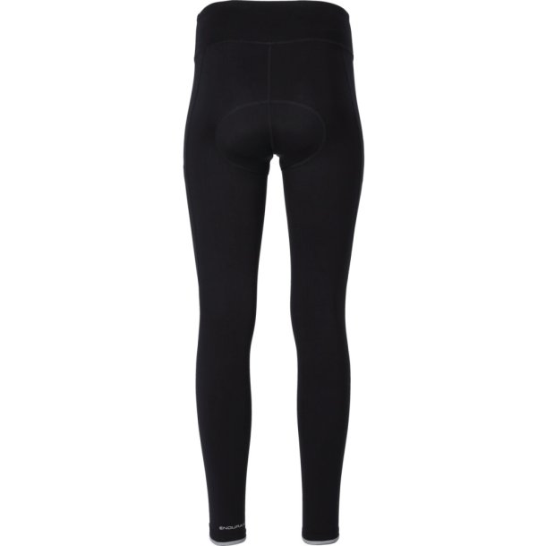 Endurance Juvel W Long Cycling Tights � Dame