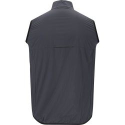 Endurance Nimbos M Cycling/MTB Lightweight Vest Herre � 2154 Blue Nights