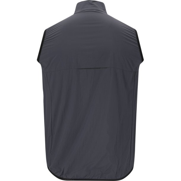 Endurance Nimbos M Cycling/MTB Lightweight Vest Herre � 2154 Blue Nights