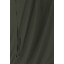 Endurance Nimbos M Cycling/MTB Lightweight Vest Herre � 1071 Black Ink