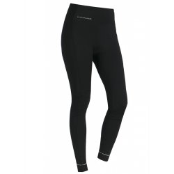 Endurance - Thadea Trningstights med lomme