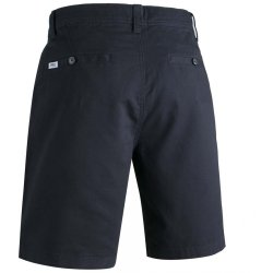 Cruz - Melvik Shorts