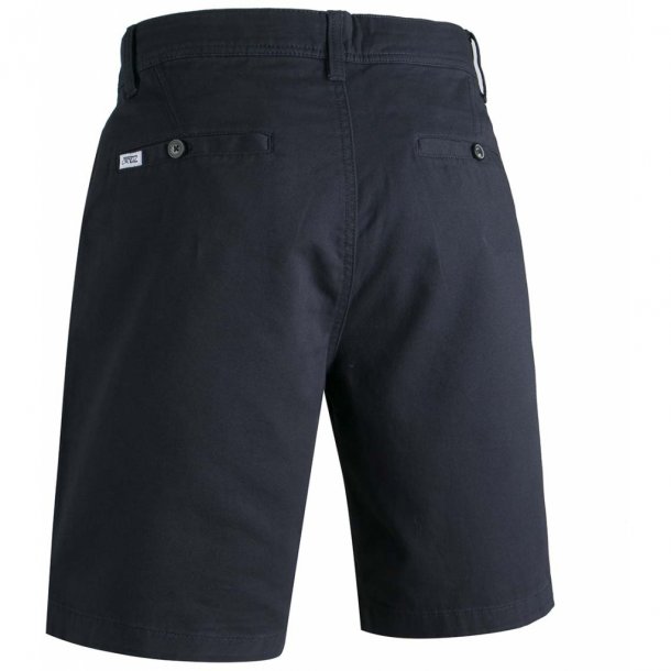 Cruz - Melvik Shorts