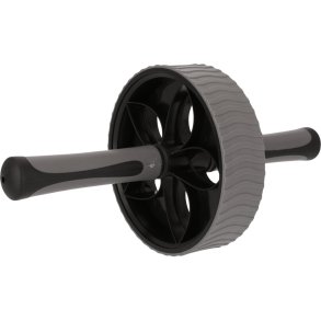 Endurance Slip Wheel � Tr�ningshjul � Pearl Grey