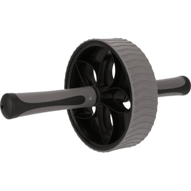 Endurance Slip Wheel � Tr�ningshjul � Pearl Grey