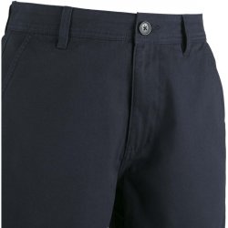Cruz - Melvik Shorts
