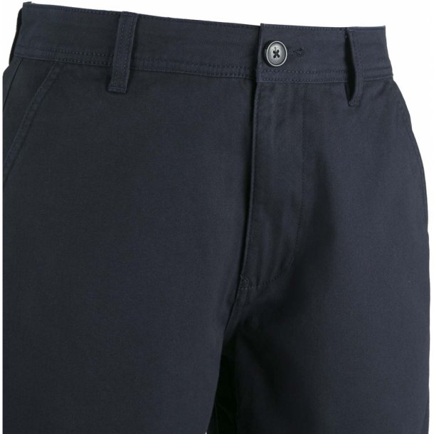 Cruz - Melvik Shorts