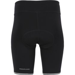 Endurance Juvel W Short Cycling Tights � Dame