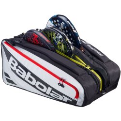 BABOLAT - RH PRO PADEL TASKE