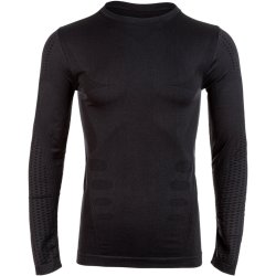 Whistler - Skiundert�j Seamless - Herre