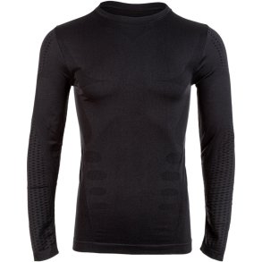 Whistler - Skiundert�j Seamless - Herre