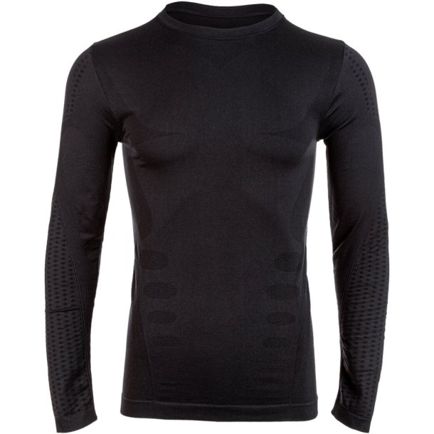 Whistler - Skiundert�j Seamless - Herre