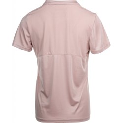 Endurance - Milly Lbe T-shirt