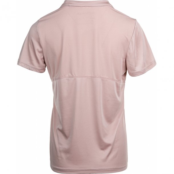 Endurance - Milly Lbe T-shirt