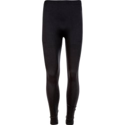 Whistler - Skiundert�j Seamless - Herre