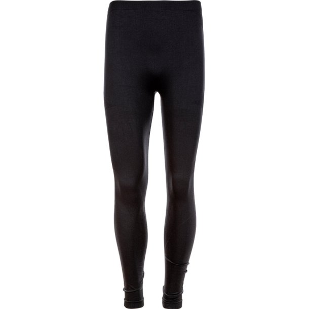 Whistler - Skiundert�j Seamless - Herre