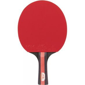 Double Fish - CK-205 Bordtennis Bat