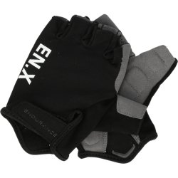 Endurance Kyrill Cycling Glove � Cykelhandsker