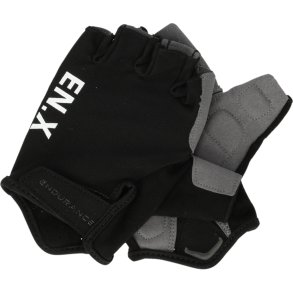 Endurance Kyrill Cycling Glove � Cykelhandsker