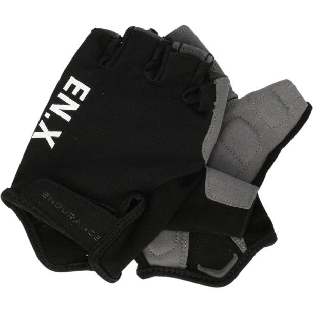 Endurance Kyrill Cycling Glove � Cykelhandsker