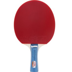 Double Fish - DF-02 Bordtennis bat