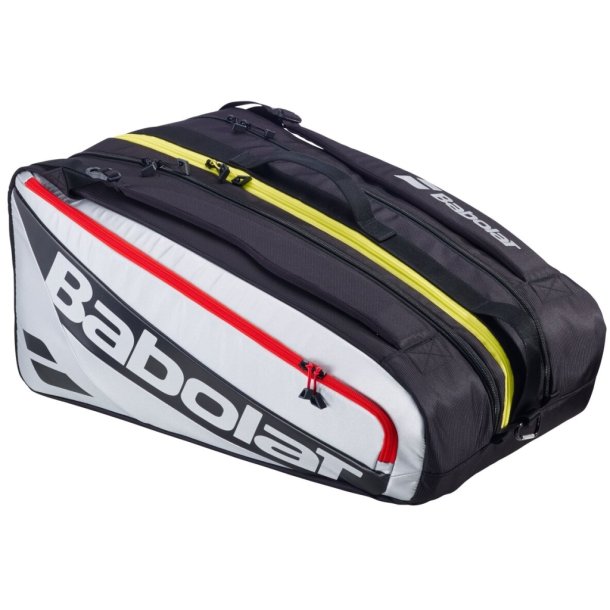 BABOLAT - RH PRO PADEL TASKE