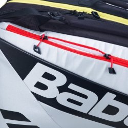 BABOLAT - RH PRO PADEL TASKE