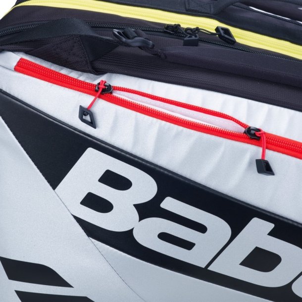 BABOLAT - RH PRO PADEL TASKE