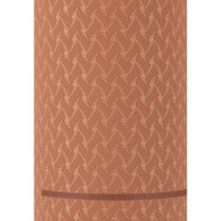 Estell Yoga Mat � Mocha Mousse