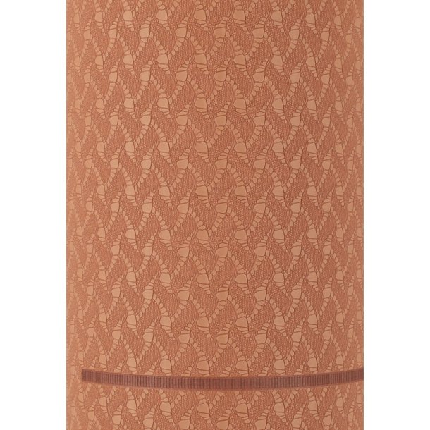Estell Yoga Mat � Mocha Mousse