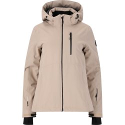 Whistler - Drizzle Ski jakke - Dame