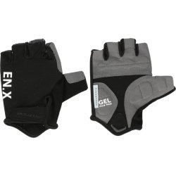 Endurance Kyrill Cycling Glove � Cykelhandsker