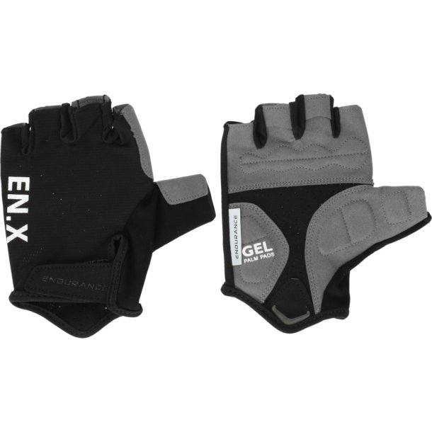 Endurance Kyrill Cycling Glove � Cykelhandsker