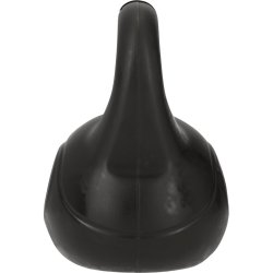 Endurance Kettlebell 10 kg � Sort