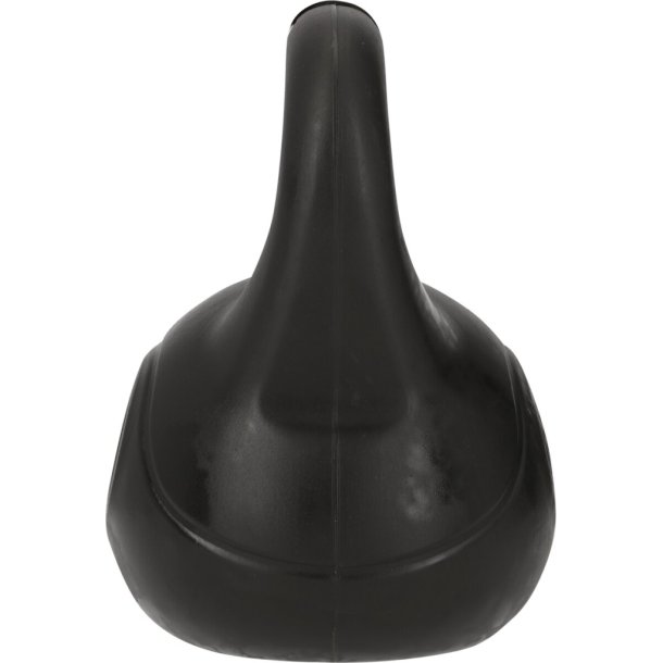 Endurance Kettlebell 10 kg � Sort