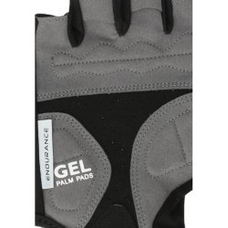 Endurance Kyrill Cycling Glove � Cykelhandsker