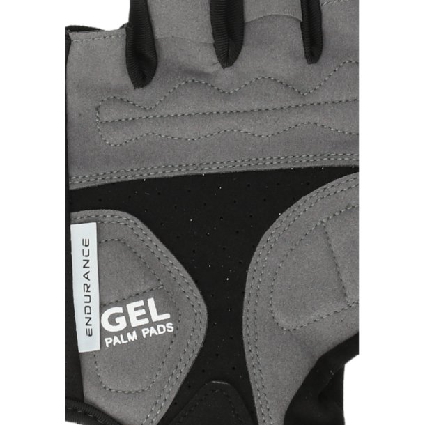 Endurance Kyrill Cycling Glove � Cykelhandsker