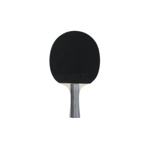 Double Fish - DF-01 Bordtennis bat