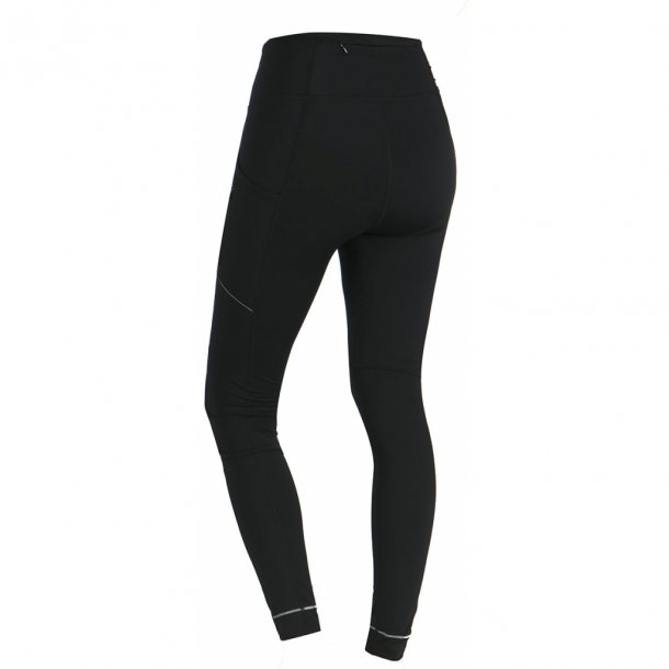 Endurance - Thadea Trningstights med lomme
