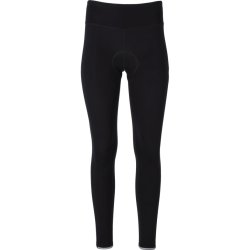 Endurance Juvel W Long Cycling Tights � Dame