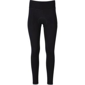 Endurance Juvel W Long Cycling Tights � Dame
