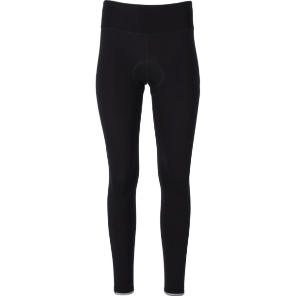 Endurance Juvel W Long Cycling Tights � Dame