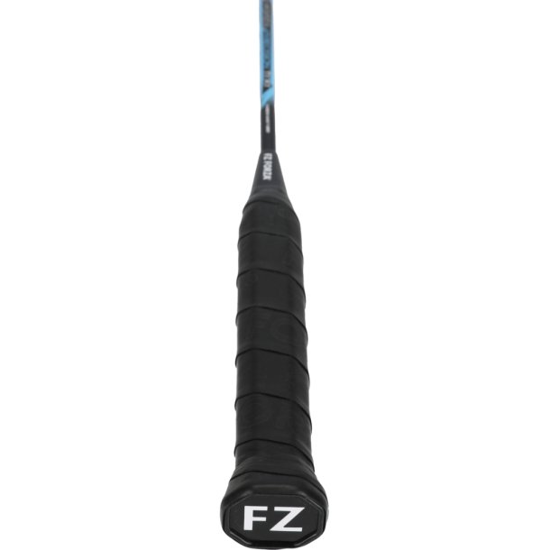 FZ FORZA Precision TI-X1 � Let Badmintonketcher til Begyndere og Motionister