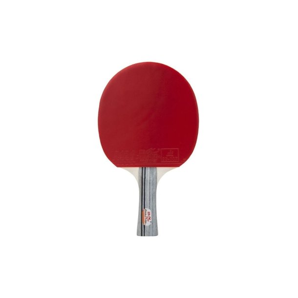 Double Fish - DF-01 Bordtennis bat