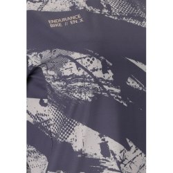 Endurance Kronos W Cycling/MTB LS Shirt � Dame