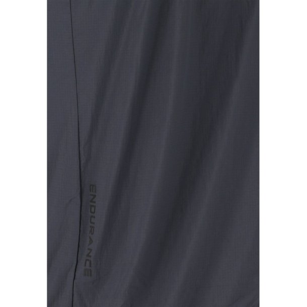 Endurance Nimbos M Cycling/MTB Lightweight Vest Herre � 2154 Blue Nights