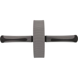 Endurance Slip Wheel � Tr�ningshjul � Pearl Grey