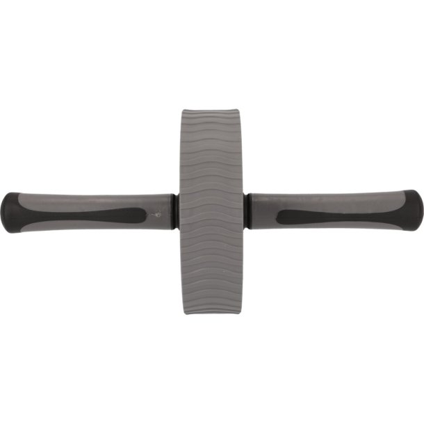 Endurance Slip Wheel � Tr�ningshjul � Pearl Grey