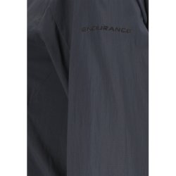 Endurance Nimbos Lightweight Cykeljakke Dame � 2154 Blue Nights