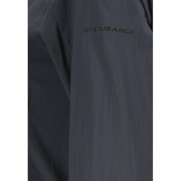 Endurance Nimbos Lightweight Cykeljakke Dame � 2154 Blue Nights